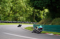 cadwell-no-limits-trackday;cadwell-park;cadwell-park-photographs;cadwell-trackday-photographs;enduro-digital-images;event-digital-images;eventdigitalimages;no-limits-trackdays;peter-wileman-photography;racing-digital-images;trackday-digital-images;trackday-photos